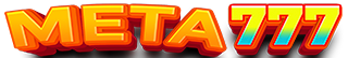 META777